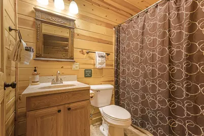19475 Linden Lane, Logan, OH 43138 - Photo 44