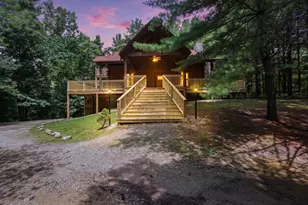 19475 Linden Ln, Logan, OH 43138 - Photo 1