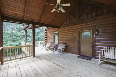 19475 Linden Lane, Logan, OH 43138 - Photo 54
