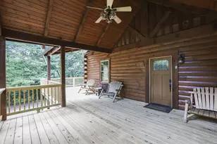 19475 Linden Ln, Logan, OH 43138 - Photo 54
