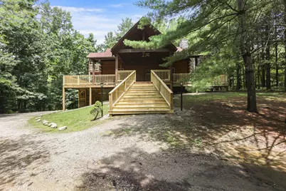 19475 Linden Lane, Logan, OH 43138 - Photo 4