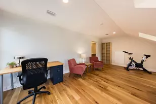 10663 Clare Wy, Plain City, OH 43064 - Photo 36