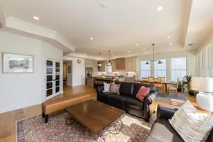 10663 Clare Wy, Plain City, OH 43064 - Photo 18