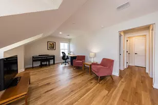 10663 Clare Wy, Plain City, OH 43064 - Photo 40