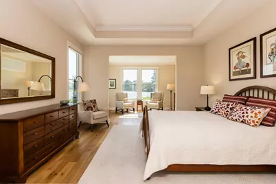 10663 Clare Way, Plain City, OH 43064 - Photo 20