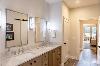 10663 Clare Way, Plain City, OH 43064 - Photo 26