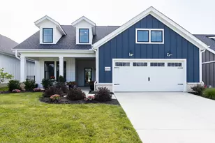 10663 Clare Wy, Plain City, OH 43064 - Photo 2