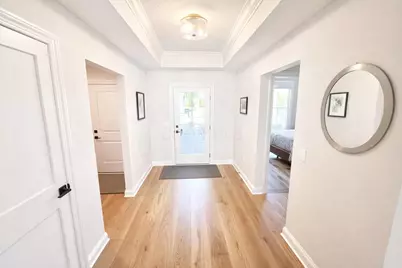 10663 Clare Way, Plain City, OH 43064 - Photo 34