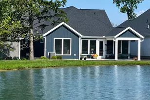 10663 Clare Wy, Plain City, OH 43064 - Photo 2