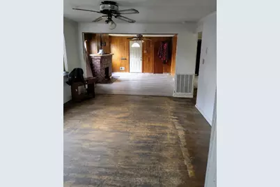 473 Catherine Street, Columbus, OH 43223 - Photo 4