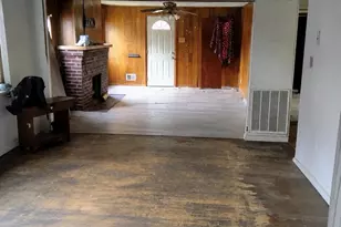 473 Catherine St, Columbus, OH 43223 - Photo 4