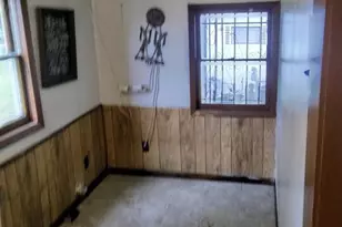 473 Catherine St, Columbus, OH 43223 - Photo 6