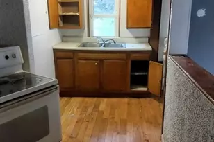 473 Catherine St, Columbus, OH 43223 - Photo 4