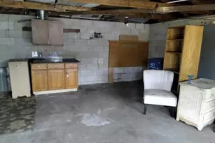 473 Catherine St, Columbus, OH 43223 - Photo 12