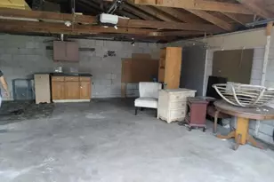 473 Catherine St, Columbus, OH 43223 - Photo 10