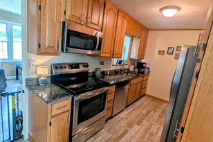 1714 Carl Dr, Lancaster, OH 43130 - Photo 10
