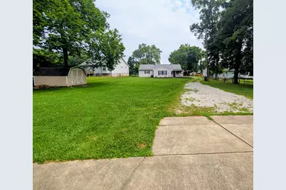 1714 Carl Drive, Lancaster, OH 43130 - Photo 26