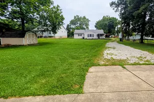 1714 Carl Dr, Lancaster, OH 43130 - Photo 26