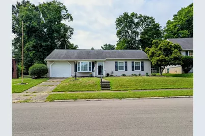 1714 Carl Drive, Lancaster, OH 43130 - Photo 1