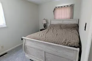 1714 Carl Dr, Lancaster, OH 43130 - Photo 14