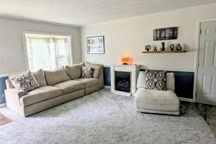 1714 Carl Dr, Lancaster, OH 43130 - Photo 6