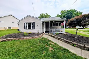 1714 Carl Dr, Lancaster, OH 43130 - Photo 4