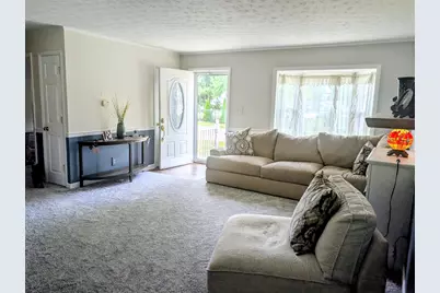 1714 Carl Drive, Lancaster, OH 43130 - Photo 8