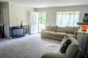 1714 Carl Dr, Lancaster, OH 43130 - Photo 8