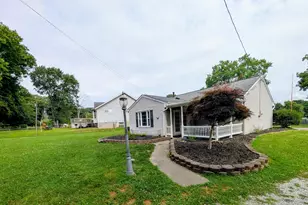 1714 Carl Dr, Lancaster, OH 43130 - Photo 24
