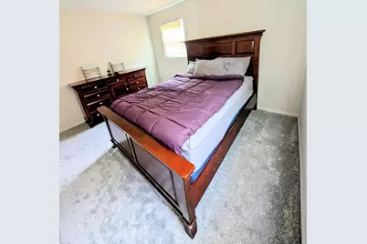 1714 Carl Drive, Lancaster, OH 43130 - Photo 16