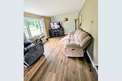 1714 Carl Drive, Lancaster, OH 43130 - Photo 18