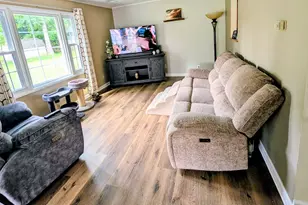 1714 Carl Dr, Lancaster, OH 43130 - Photo 18