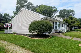 1714 Carl Dr, Lancaster, OH 43130 - Photo 2