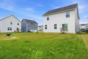 8609 Gable Loop, Canal Winchester, OH 43110 - Photo 44