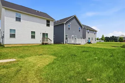 8609 Gable Loop, Canal Winchester, OH 43110 - Photo 42