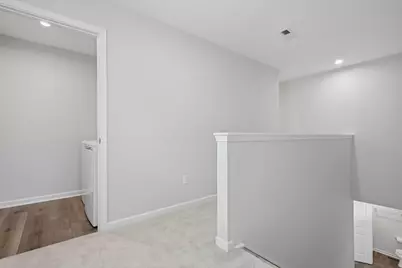 8609 Gable Loop, Canal Winchester, OH 43110 - Photo 28