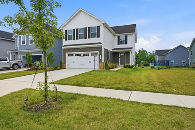 8609 Gable Loop, Canal Winchester, OH 43110 - Photo 40