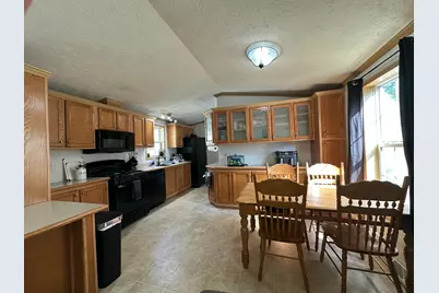 67 Hampton Lane, Reynoldsburg, OH 43068 - Photo 4