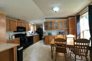 67 Hampton Ln, Reynoldsburg, OH 43068 - Photo 4