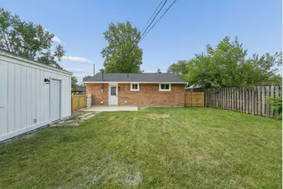5198 Longview Drive, Hilliard, OH 43026 - Photo 26