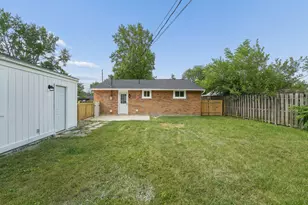 5198 Longview Dr, Hilliard, OH 43026 - Photo 26