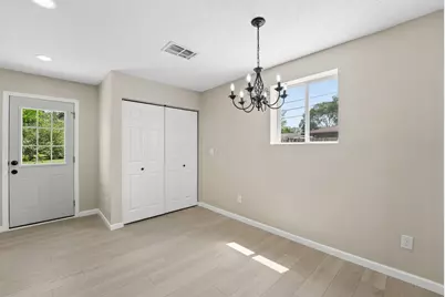 5198 Longview Drive, Hilliard, OH 43026 - Photo 22