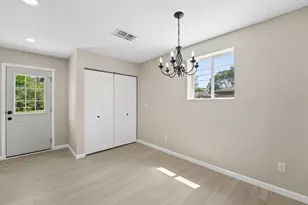 5198 Longview Dr, Hilliard, OH 43026 - Photo 22
