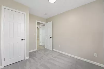 5198 Longview Drive, Hilliard, OH 43026 - Photo 14