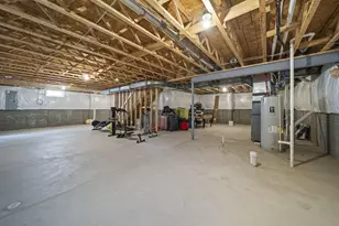 5255 Ansbach Dr, Groveport, OH 43125 - Photo 36