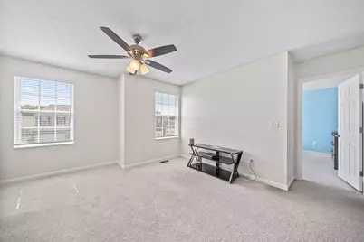 5255 Ansbach Drive, Groveport, OH 43125 - Photo 24