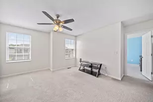 5255 Ansbach Dr, Groveport, OH 43125 - Photo 24
