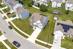 5255 Ansbach Dr, Groveport, OH 43125 - Photo 44