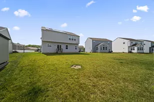 5255 Ansbach Dr, Groveport, OH 43125 - Photo 38