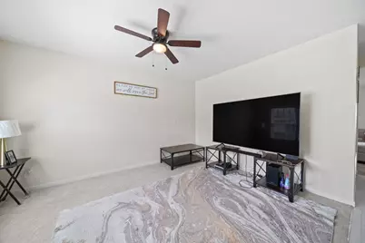 5255 Ansbach Drive, Groveport, OH 43125 - Photo 6